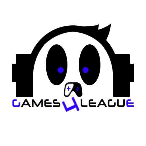 Gamesforleague.com